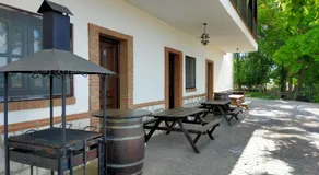 Casa del Molino - Image 5
