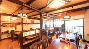 Fuji Green Hotel - Image 4