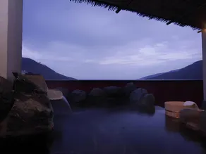 Umimoto - Image 5