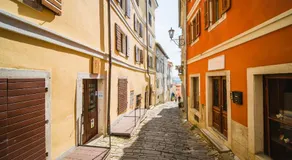 Borgo Sereno - Image 5