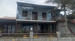 Casa da Jana - Image 4