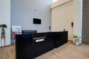 Townhouse Gomti Nagar Matiyari - Image 5