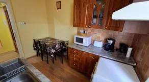 Piac Kuckó Apartman - Image 2