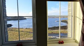 Bracadale House - Image 4