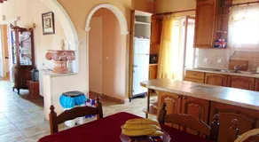 Paradise House - Image 3