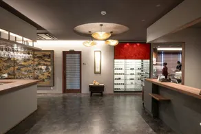 AMANE resort SEIKAI - Image 4