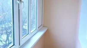 Квартира на Карасаи батыра - Image 4