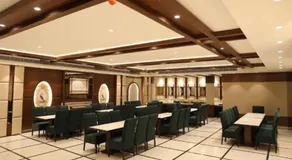 Hotel Regalia - Image 5