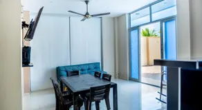 Cabanas Villa Antonella Covenas - Image 3