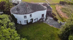 Fiddleback Farm - Image 4