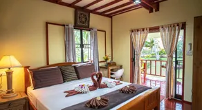 SiBoya Bungalows - Image 2