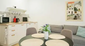 Villa Strokay - Few minutes walk from Lake Balaton - Image 3