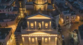 La Casetta di Greta - Image 3
