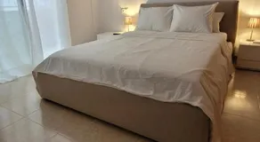 Apartamento Sol y Mar - Image 2