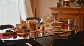 B&B Il Melograno del Garda - Image 3