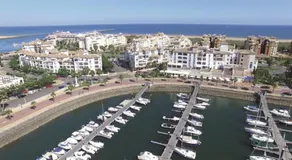 El Faro, Playa Punta Del Moral - By Ac Real - Image 3