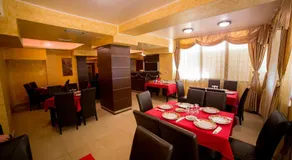 Hotel Havana - Image 4