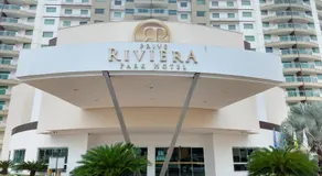 Prive Riviera - Apartamentos JN - Image 2