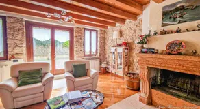 B&B QUINTARELLI - Image 2