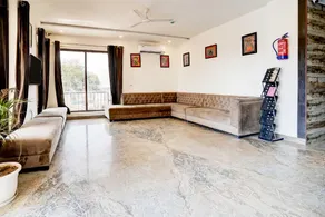 Townhouse Oak Taj Nagri Basai - Image 3