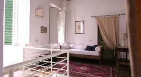 Relais Sassetti - Image 2
