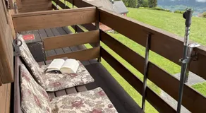Chalet Ruedi - CharmingStay - Image 3