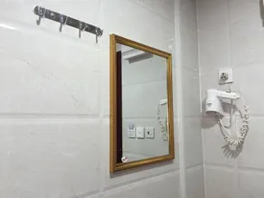 Kabayan Hostel - Image 3
