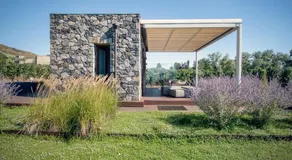 Tenuta di Castellaro Winery & Resort - Image 4