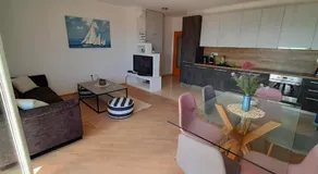 Apartman Kos - Image 5
