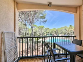 studio St Raphaël var côte d azur - Image 3