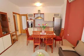 Apartments K & N - Image 5