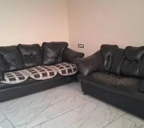 Ambar Apartment - Image 5
