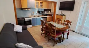 Apartman GRL - Image 2