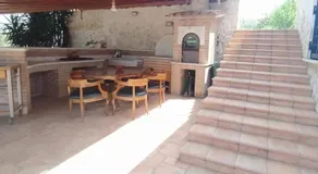 Divino B&B Relax and Wellness - Image 2