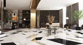 Three Corners Hotel - Image 3