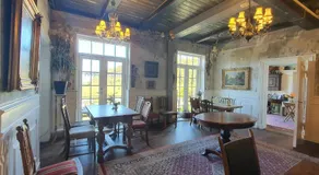 Næsbydale Badehotel - Image 3