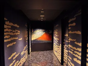 EN Hotel Shibuya - Image 4
