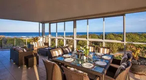 Salt Beach Resort Suites by Kingscliff Accommodation - Image 3