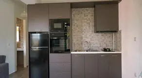 Mak Home Luxury Apartments - Image 3