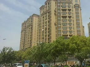 Living in a flat - Image 3