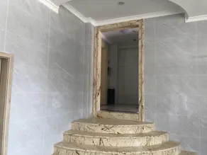 Verna Boutique Apartments - Image 5