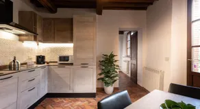 Tenuta Aronne - Image 2
