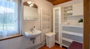 Apartmaji Preželj - Image 2