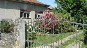 Zimmer Branka - Image 4