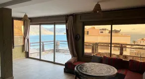 Auberge guest house - Image 3