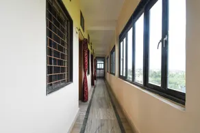 Hotel O Khushi Guest House - Image 4