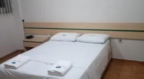 Hotel Real - Image 5