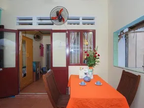 Bougain Villeas Homestay - Image 5