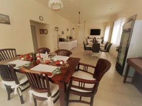 Villa Anzio - Image 3