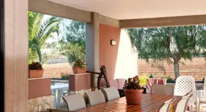Villa Rosalba - Image 3